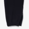 Women’s Piqua Sweatpants