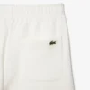 Women’s Piqua Sweatpants