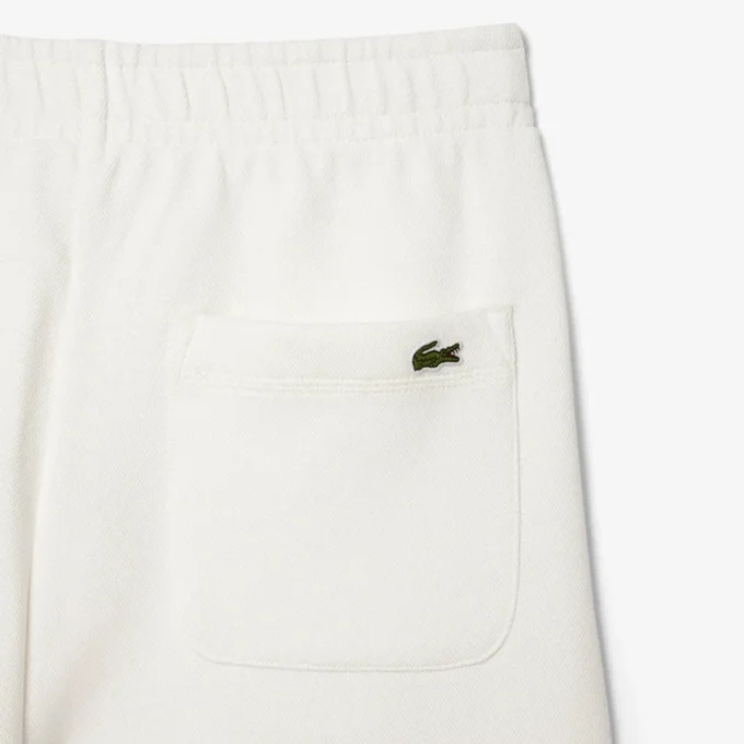Women’s Piqua Sweatpants