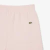 Women’s Piqua Sweatpants