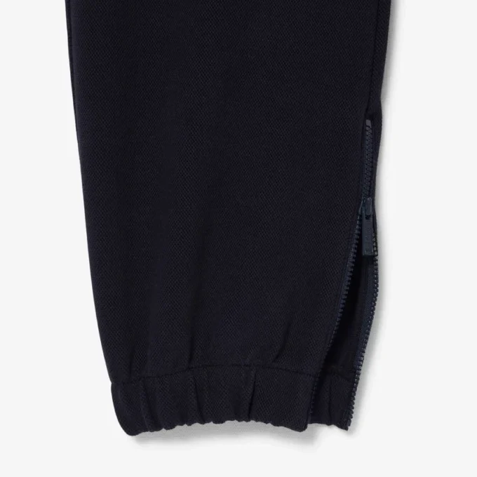 Women’s Piqua Sweatpants