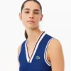 Women’s Piqua Tennis Dress with Removable Liner