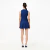 Women’s Piqua Tennis Dress with Removable Liner