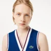 Women’s Piqua Tennis Dress with Removable Liner