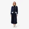 Women’s Pleated Maxi Skirt