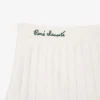 Women’s Pleated Midi Skirt