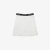 Women’s Pleated Skirt