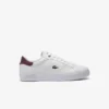 Women’s Powercourt 2.0 Leather Sneakers