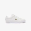 Women’s Powercourt 2.0 Leather Sneakers