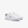Women’s Powercourt 2.0 Leather Sneakers