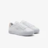 Women’s Powercourt 2.0 Leather Sneakers