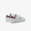 Women’s Powercourt 2.0 Leather Sneakers