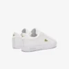 Women’s Powercourt 2.0 Leather Sneakers