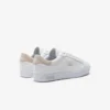 Women’s Powercourt 2.0 Leather Sneakers