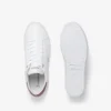 Women’s Powercourt 2.0 Leather Sneakers