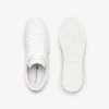 Women’s Powercourt 2.0 Leather Sneakers