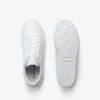 Women’s Powercourt 2.0 Leather Sneakers