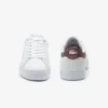Women’s Powercourt 2.0 Leather Sneakers