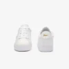 Women’s Powercourt 2.0 Leather Sneakers
