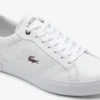 Women’s Powercourt 2.0 Leather Sneakers