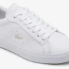 Women’s Powercourt 2.0 Leather Sneakers