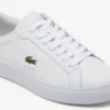 Women’s Powercourt Graphic Leather Sneakers