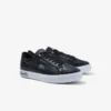 Women’s Powercourt Leather Sneakers