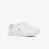 Women’s Powercourt Leather Sneakers