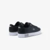 Women’s Powercourt Leather Sneakers