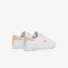 Women’s Powercourt Leather Sneakers