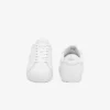 Women’s Powercourt Leather Sneakers