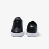 Women’s Powercourt Leather Sneakers