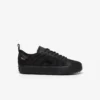Women’s Powercourt Winter Outdoor Sneakers