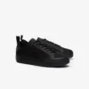 Women’s Powercourt Winter Outdoor Sneakers