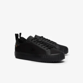 Women’s Powercourt Winter Outdoor Sneakers