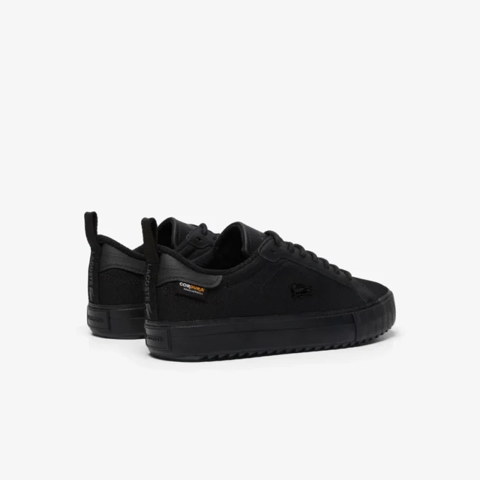 Women’s Powercourt Winter Outdoor Sneakers