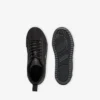 Women’s Powercourt Winter Outdoor Sneakers