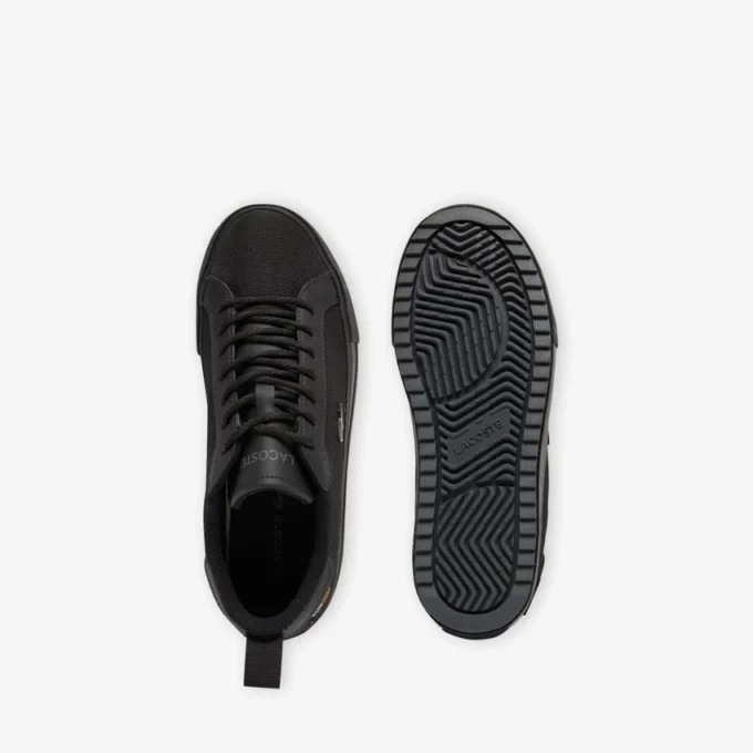 Women’s Powercourt Winter Outdoor Sneakers