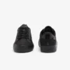 Women’s Powercourt Winter Outdoor Sneakers