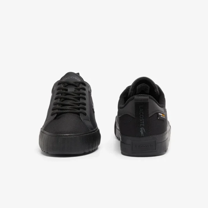 Women’s Powercourt Winter Outdoor Sneakers