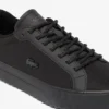 Women’s Powercourt Winter Outdoor Sneakers