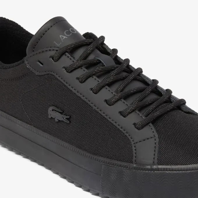 Women’s Powercourt Winter Outdoor Sneakers
