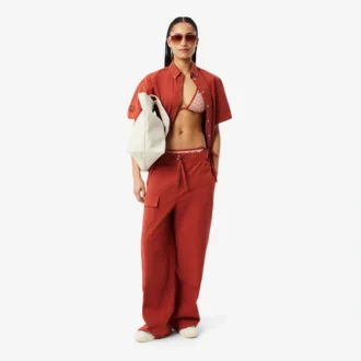 Women’s Printed Swim Bottoms