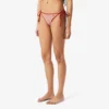 Women’s Printed Swim Bottoms