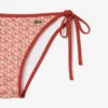 Women’s Printed Swim Bottoms