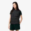 Women’s Quilted Down Vest