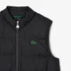 Women’s Quilted Down Vest