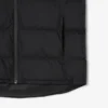 Women’s Quilted Down Vest