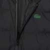 Women’s Quilted Down Vest