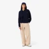 Women’s Regular Fit Supple Petit Piqua Polo
